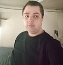 Знакомства: Антон, 32 года, Касимов