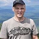 Знакомства: Сергей, 37 лет, Октябрьский (Башкортостан)