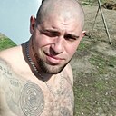 Знакомства: Илья, 30 лет, Алматы