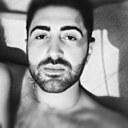 Знакомства: Aleqsss, 33 года, Тбилиси