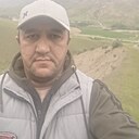 Знакомства: Шавкат, 43 года, Дмитров