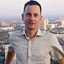 Знакомства: Алексей, 36 лет, Рыльск