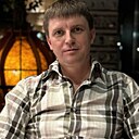 Знакомства: Александр, 40 лет, Красноярск