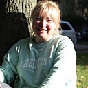 Знакомства: Наталья, 42 года, Санкт-Петербург