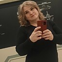 Знакомства: Наталья, 51 год, Казань