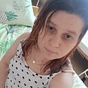 Знакомства: Яна, 30 лет, Мелитополь