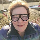 Знакомства: Елюша, 57 лет, Электрогорск