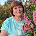 Знакомства: Ирина, 61 год, Карагай