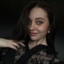 Знакомства: Анастасия, 27 лет, Братск