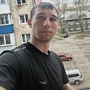 Знакомства: Михаил, 22 года, Иркутск