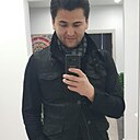 Знакомства: Nazim, 29 лет, Наманган