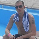 Знакомства: Алексей, 44 года, Саранск