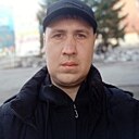 Знакомства: Алексей, 35 лет, Ленинск-Кузнецкий