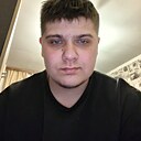 Знакомства: Алексей, 18 лет, Брянск