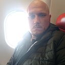 Знакомства: Віктор, 37 лет, Виноградов