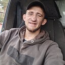 Знакомства: Сергей, 28 лет, Шадринск
