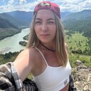 Знакомства: Екатерина, 25 лет, Хабаровск