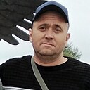 Знакомства: Дмитрий, 41 год, Курган