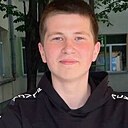 Знакомства: Артем, 18 лет, Днепр