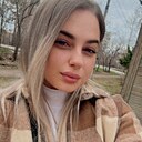 Знакомства: Олеся, 33 года, Братск