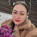 Знакомства: Анютик, 45 лет, Томск