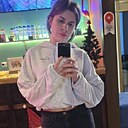 Знакомства: Соня, 36 лет, Санкт-Петербург