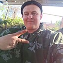 Знакомства: Евгений, 33 года, Каменск-Шахтинский