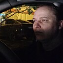 Знакомства: Костя, 27 лет, Краснодар