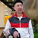 Знакомства: Сережа, 46 лет, Новый Уренгой