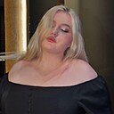 Знакомства: Полина, 22 года, Минск