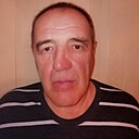 Знакомства: Степан, 55 лет, Волгоград