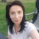 Знакомства: Лариса, 52 года, Киев