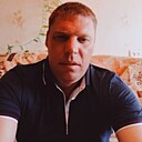 Знакомства: Сергей, 41 год, Псков