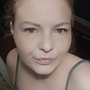 Знакомства: Анастасия, 36 лет, Вологда
