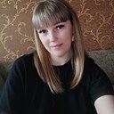 Знакомства: Светлана, 37 лет, Минусинск