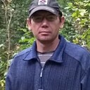 Знакомства: Сергей, 44 года, Прокопьевск
