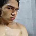 Знакомства: Шахриерхужа, 19 лет, Ташкент
