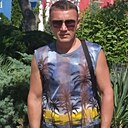 Знакомства: Алексей, 42 года, Вологда