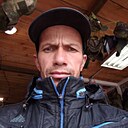Знакомства: Фйвахиким, 38 лет, Пермь