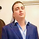 Знакомства: Владимир, 23 года, Апрелевка