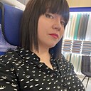 Знакомства: Екатерина, 42 года, Новосибирск