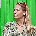 Знакомства: Margarita, 38 лет, Москва