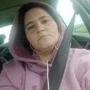 Знакомства: Анна, 33 года, Мостовской