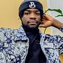 Знакомства: Гарсиа, 25 лет, Брянск