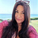 Знакомства: Olga, 51 год, Санкт-Петербург