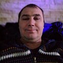 Знакомства: Николай, 43 года, Стерлитамак