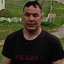 Знакомства: Atajan, 37 лет, Сморгонь