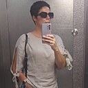 Знакомства: Екатерина, 44 года, Брянск