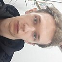 Знакомства: Иван, 21 год, Набережные Челны