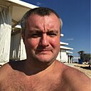 Знакомства: Николай, 41 год, Евпатория